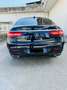 Mercedes-Benz GLE 350 Coupe d Premium Plus 4matic auto Blu/Azzurro - thumbnail 4