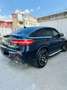 Mercedes-Benz GLE 350 Coupe d Premium Plus 4matic auto Blu/Azzurro - thumbnail 5