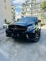 Mercedes-Benz GLE 350 Coupe d Premium Plus 4matic auto Blu/Azzurro - thumbnail 1