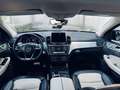Mercedes-Benz GLE 350 Coupe d Premium Plus 4matic auto Blu/Azzurro - thumbnail 7