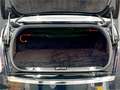 Bentley Mulsanne Speed Blau - thumbnail 19