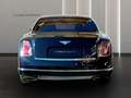 Bentley Mulsanne Speed Blau - thumbnail 6