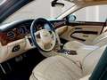 Bentley Mulsanne Speed Blau - thumbnail 9