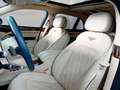 Bentley Mulsanne Speed Blau - thumbnail 10