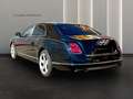 Bentley Mulsanne Speed Blau - thumbnail 7