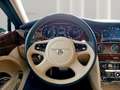 Bentley Mulsanne Speed Blau - thumbnail 12