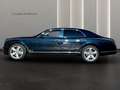 Bentley Mulsanne Speed Blau - thumbnail 8
