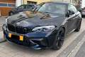 BMW M2 Comptetion Noir - thumbnail 1