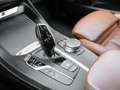 BMW X3 M 40i M Sport.ACC. Standh.Pano Schwarz - thumbnail 19