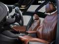 BMW X3 M 40i M Sport.ACC. Standh.Pano Schwarz - thumbnail 12