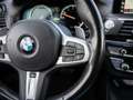 BMW X3 M 40i M Sport.ACC. Standh.Pano Schwarz - thumbnail 23
