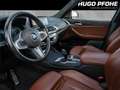 BMW X3 M 40i M Sport.ACC. Standh.Pano Schwarz - thumbnail 8