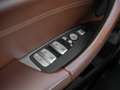 BMW X3 M 40i M Sport.ACC. Standh.Pano Schwarz - thumbnail 20
