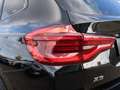 BMW X3 M 40i M Sport.ACC. Standh.Pano Schwarz - thumbnail 7
