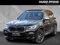 BMW X3 M 40i M Sport.ACC. Standh.Pano Schwarz - thumbnail 1