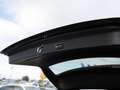 BMW X3 M 40i M Sport.ACC. Standh.Pano Schwarz - thumbnail 26
