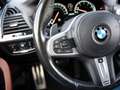 BMW X3 M 40i M Sport.ACC. Standh.Pano Schwarz - thumbnail 22