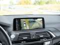 BMW X3 M 40i M Sport.ACC. Standh.Pano Schwarz - thumbnail 14