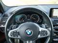 BMW X3 M 40i M Sport.ACC. Standh.Pano Schwarz - thumbnail 21