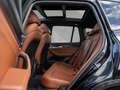 BMW X3 M 40i M Sport.ACC. Standh.Pano Schwarz - thumbnail 11