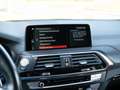 BMW X3 M 40i M Sport.ACC. Standh.Pano Schwarz - thumbnail 17