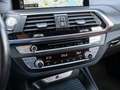 BMW X3 M 40i M Sport.ACC. Standh.Pano Schwarz - thumbnail 18