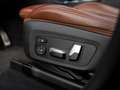 BMW X3 M 40i M Sport.ACC. Standh.Pano Schwarz - thumbnail 24