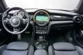 MINI Cooper S 3-Deurs Aut. JCW Pack / Panoramadak / Harman Kardo Gris - thumbnail 9