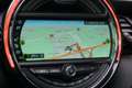 MINI Cooper S 3-Deurs Aut. JCW Pack / Panoramadak / Harman Kardo Gris - thumbnail 15