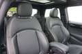MINI Cooper S 3-Deurs Aut. JCW Pack / Panoramadak / Harman Kardo Gris - thumbnail 8