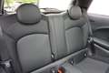 MINI Cooper S 3-Deurs Aut. JCW Pack / Panoramadak / Harman Kardo Gris - thumbnail 10