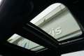MINI Cooper S 3-Deurs Aut. JCW Pack / Panoramadak / Harman Kardo Gris - thumbnail 14