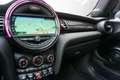 MINI Cooper S 3-Deurs Aut. JCW Pack / Panoramadak / Harman Kardo Gris - thumbnail 11