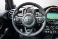 MINI Cooper S 3-Deurs Aut. JCW Pack / Panoramadak / Harman Kardo Gris - thumbnail 7