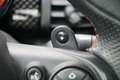 MINI Cooper S 3-Deurs Aut. JCW Pack / Panoramadak / Harman Kardo Gris - thumbnail 13