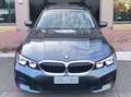 BMW 316 Touring mhev 48V Business Advantage auto Grigio - thumbnail 1