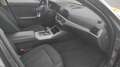 BMW 316 Touring mhev 48V Business Advantage auto Grigio - thumbnail 13