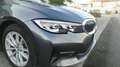 BMW 316 Touring mhev 48V Business Advantage auto Grigio - thumbnail 10