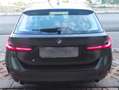 BMW 316 Touring mhev 48V Business Advantage auto Grigio - thumbnail 5