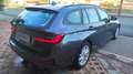 BMW 316 Touring mhev 48V Business Advantage auto Grigio - thumbnail 6