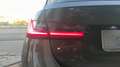 BMW 316 Touring mhev 48V Business Advantage auto Grigio - thumbnail 11
