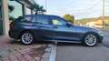 BMW 316 Touring mhev 48V Business Advantage auto Grigio - thumbnail 7