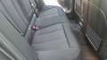 BMW 316 Touring mhev 48V Business Advantage auto Grigio - thumbnail 12