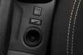 Renault Captur 0.9 TCe Navi CruiseC Garantie* Noir - thumbnail 13