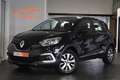 Renault Captur 0.9 TCe Navi CruiseC Garantie* Noir - thumbnail 1