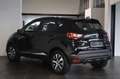 Renault Captur 0.9 TCe Navi CruiseC Garantie* Noir - thumbnail 3