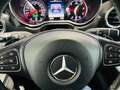 Mercedes-Benz V 220d Largo Avantgarde Plateado - thumbnail 9