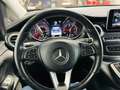 Mercedes-Benz V 220d Largo Avantgarde Argento - thumbnail 7