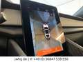 Polestar 2 78KWH Long Range Dual Motor 4WD LED 19" Navi Bleu - thumbnail 12