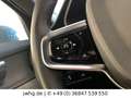 Polestar 2 78KWH Long Range Dual Motor 4WD LED 19" Navi Bleu - thumbnail 13